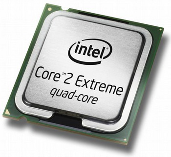 QX9770